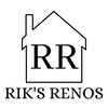 RIK'S RENOS